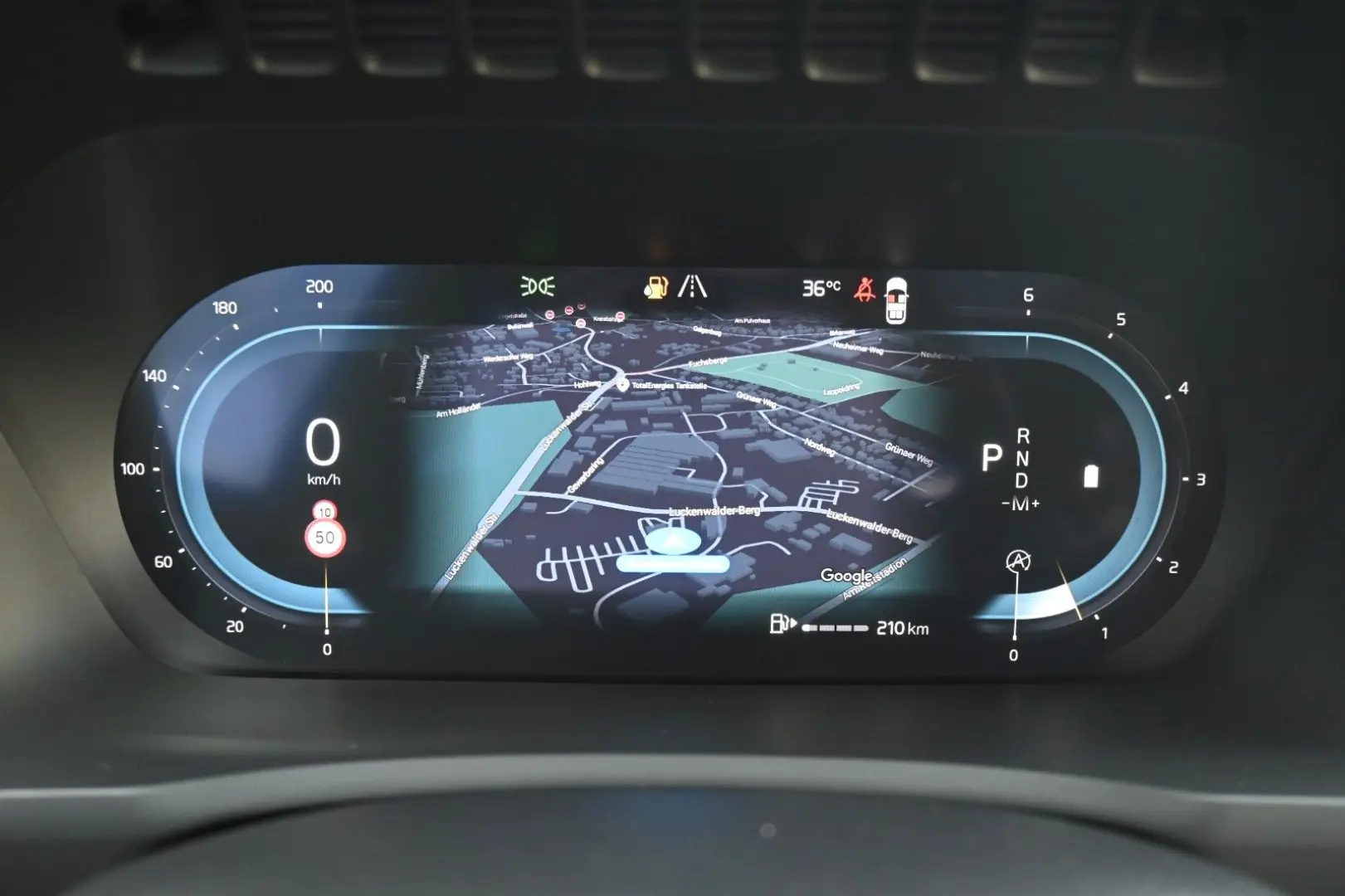 XC90 B5D AWD Plus