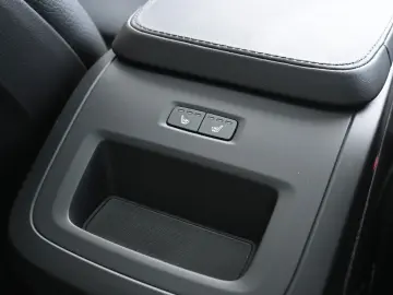 XC90 B5D AWD Plus