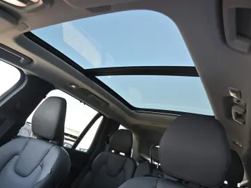 XC90 B5D AWD Plus