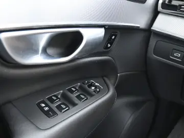 XC90 B5D AWD Plus
