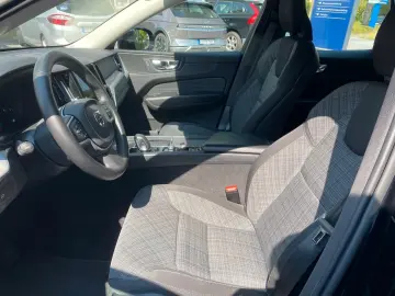 XC60 B4 AWD Core