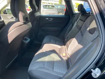 XC60 B4 AWD Core
