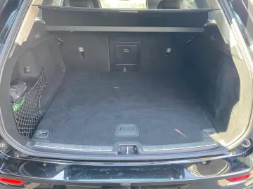XC60 B4 AWD Core