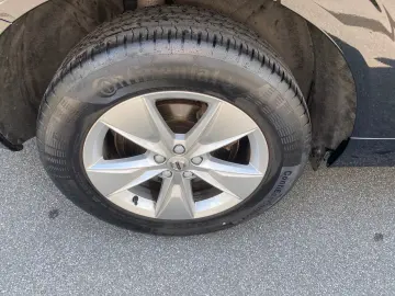 XC60 B4 AWD Core