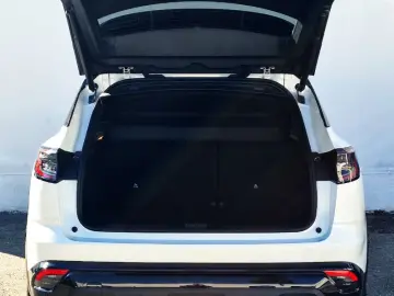 RENAULT AUSTRAL E-Tech HEV 200 Techno esprit Alpine