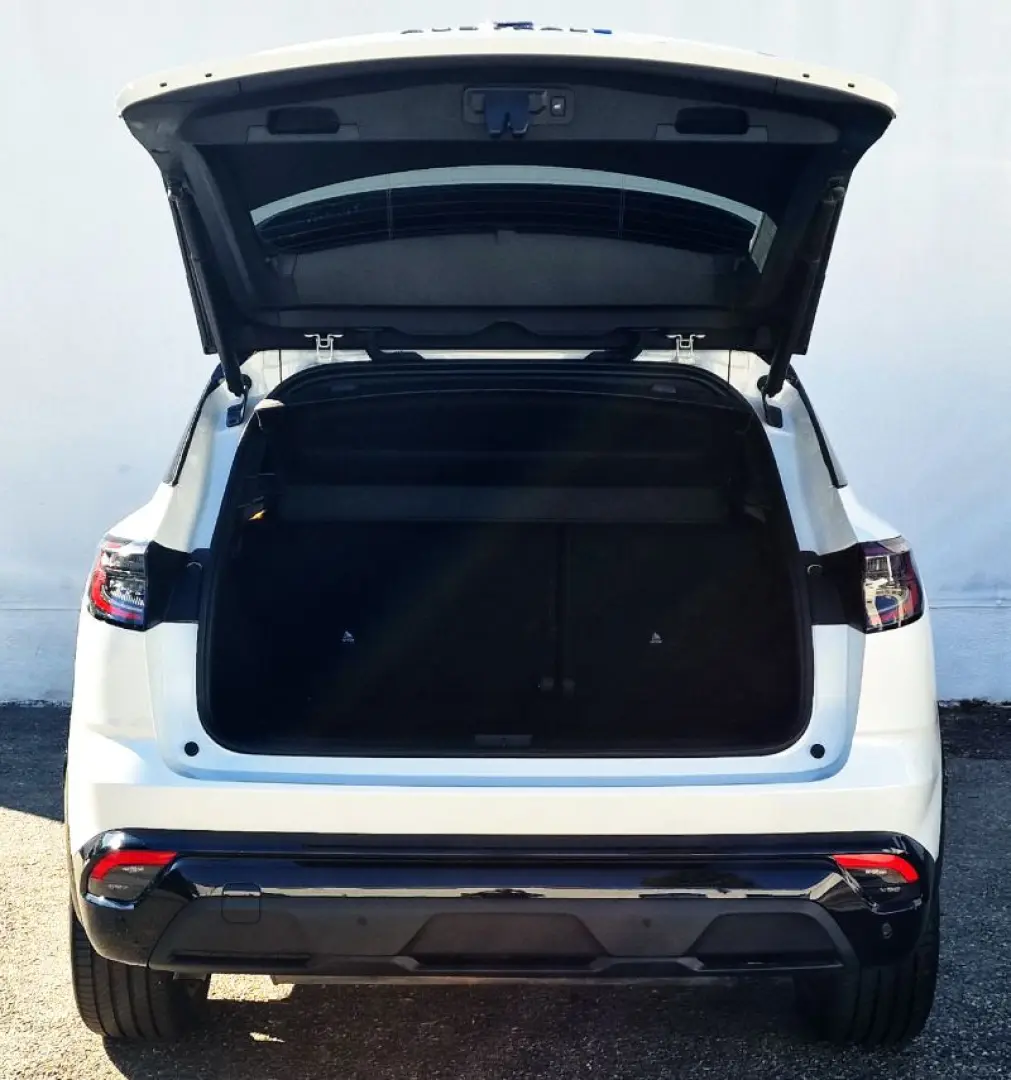 RENAULT AUSTRAL E-Tech HEV 200 Techno esprit Alpine