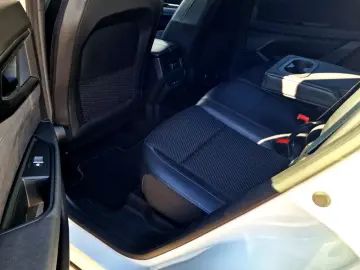 RENAULT AUSTRAL E-Tech HEV 200 Techno esprit Alpine