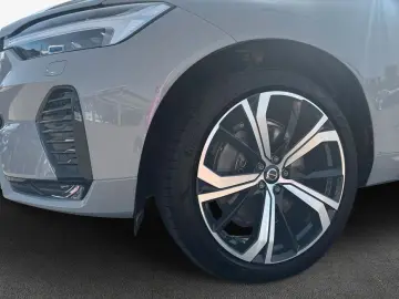 XC60 B4 D AWD Ultimate Dark