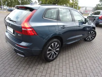 XC 60 B4 Plus Dark AWD
