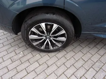 XC 60 B4 Plus Dark AWD