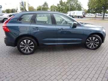 XC 60 B4 Plus Dark AWD