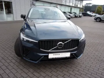 XC 60 B4 Plus Dark AWD