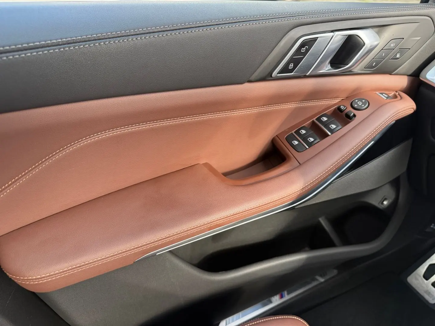 X5 XDrive50e *LED*Pano*4xSHZ*HUD*CarPLay*Kamera*