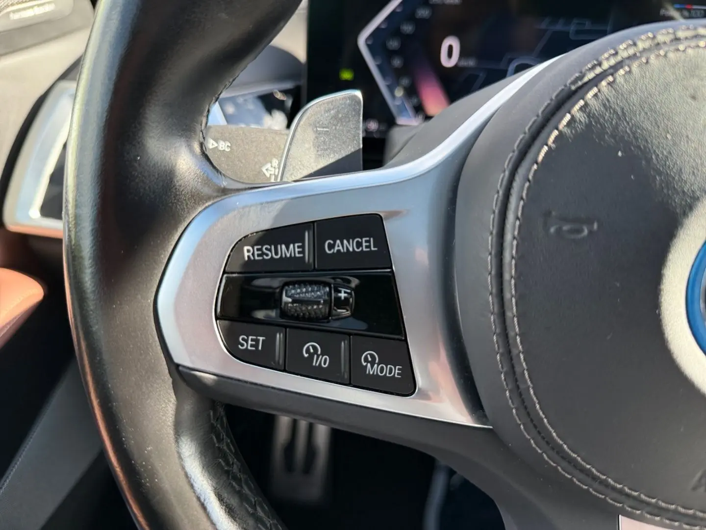 X5 XDrive50e *LED*Pano*4xSHZ*HUD*CarPLay*Kamera*