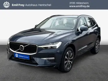 XC60 B5 B AWD Core