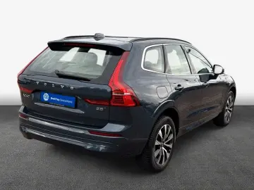 XC60 B5 B AWD Core