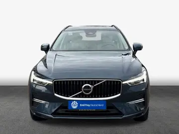 XC60 B5 B AWD Core