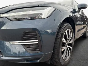 XC60 B5 B AWD Core
