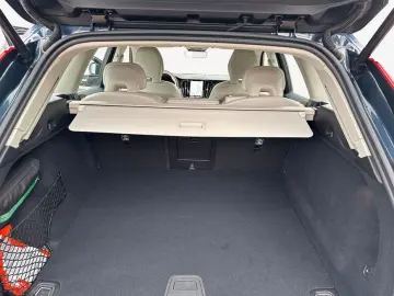 XC60 B5 B AWD Core