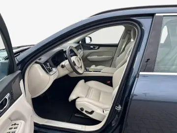 XC60 B5 B AWD Core