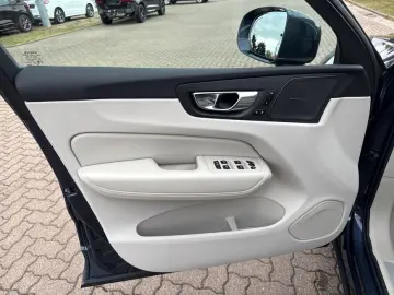 XC60 B5 B AWD Core