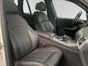 X5 xDrive45e M Sport|AHK|Head-Up|Panorama