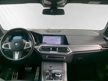 X5 xDrive45e M Sport|AHK|Head-Up|Panorama