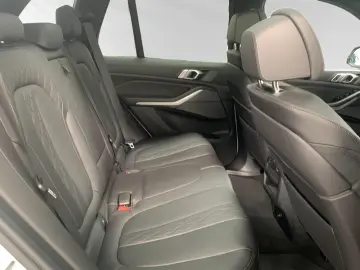 X5 xDrive45e M Sport|AHK|Head-Up|Panorama