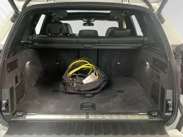 X5 xDrive45e M Sport|AHK|Head-Up|Panorama