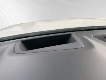 X5 xDrive45e M Sport|AHK|Head-Up|Panorama