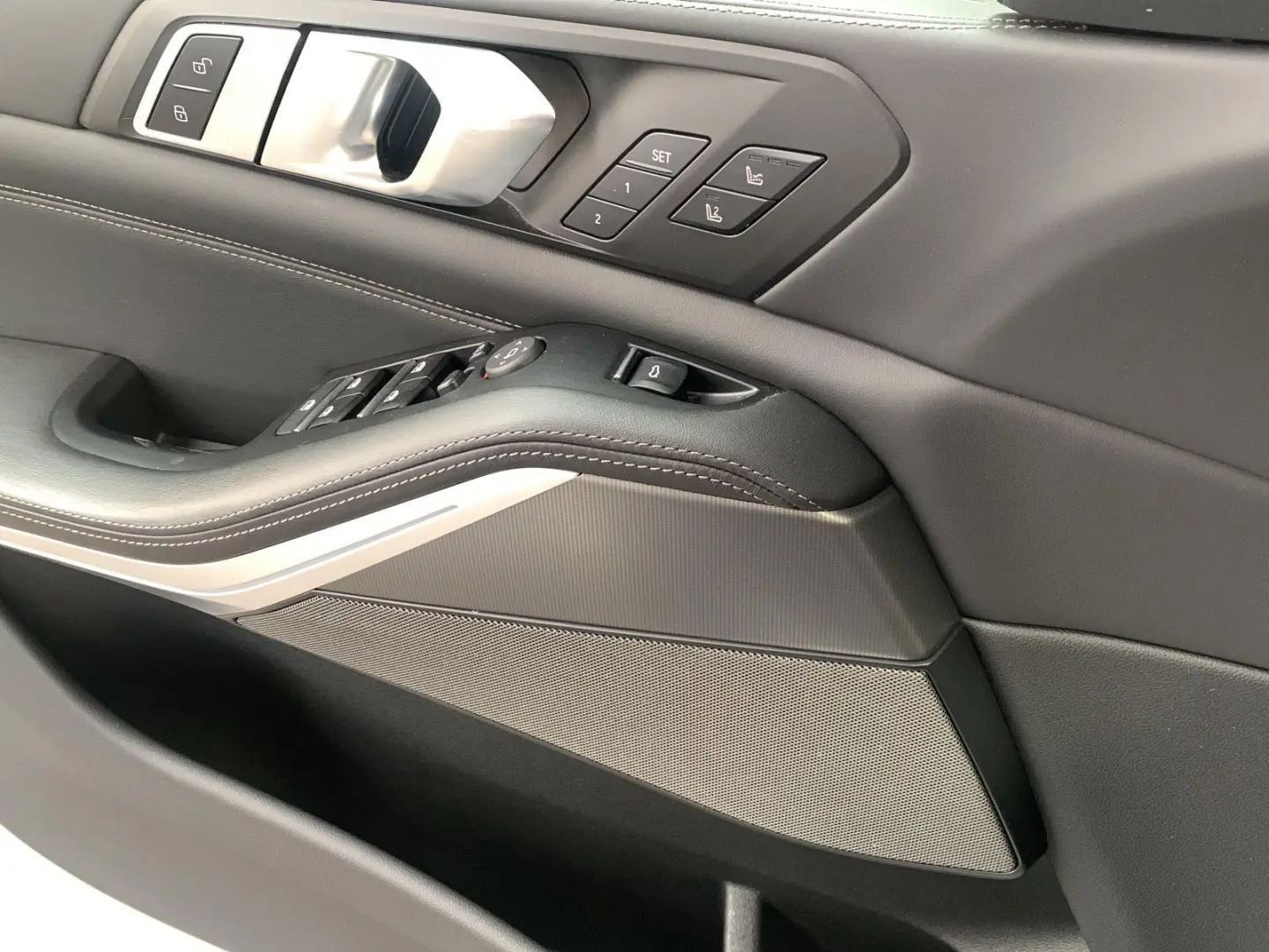 X5 xDrive45e M Sport|AHK|Head-Up|Panorama