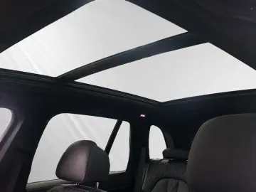 X5 xDrive45e M Sport|AHK|Head-Up|Panorama