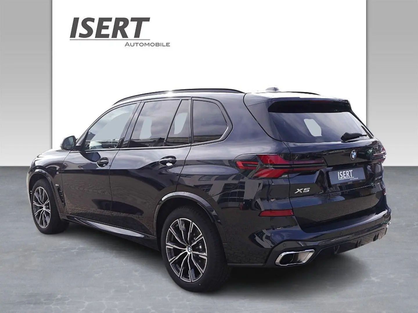 X5 xDrive30d M Sport A.+FACELIFT LCI+PANO+STANDH
