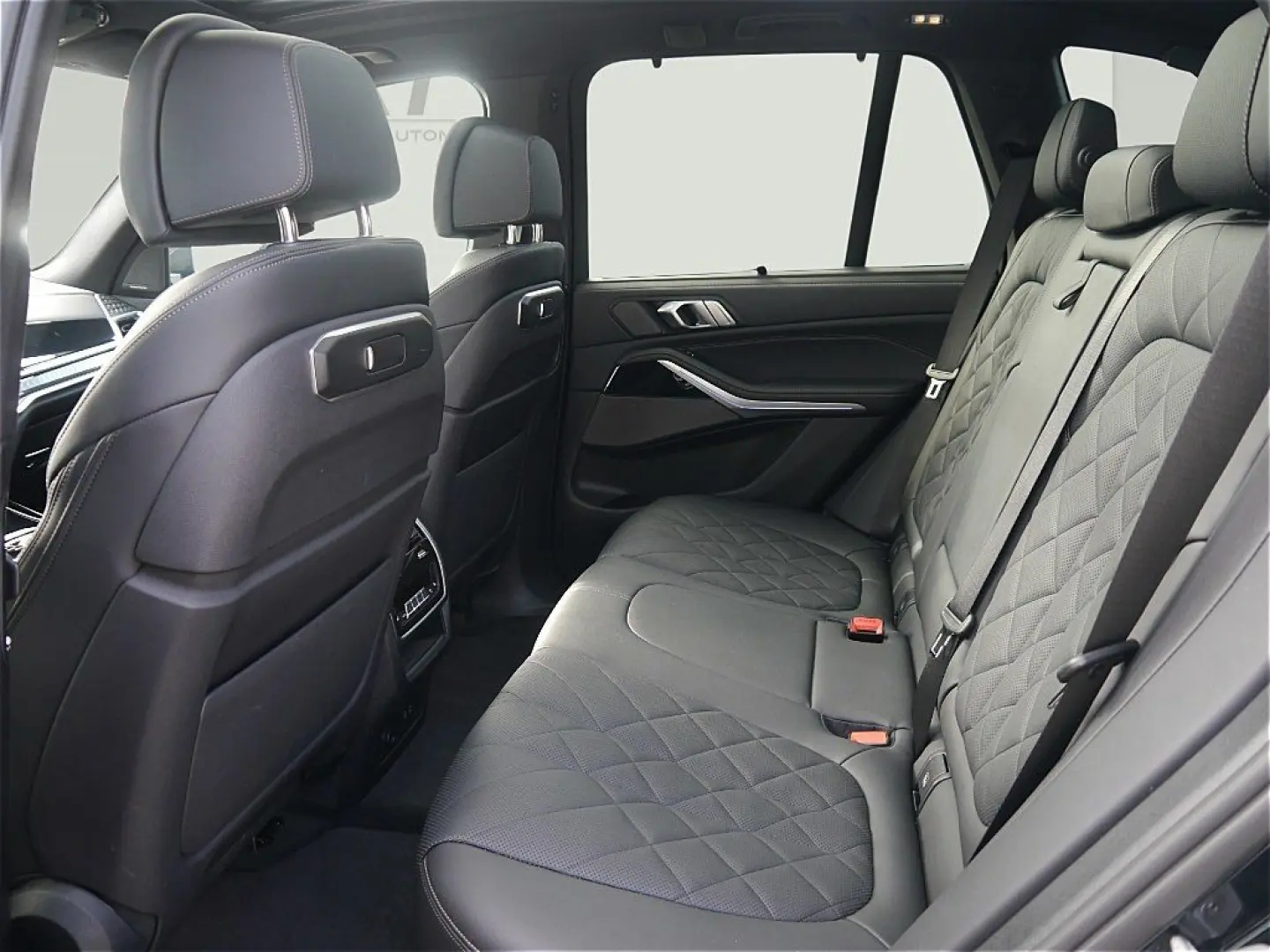 X5 xDrive30d M Sport A.+FACELIFT LCI+PANO+STANDH