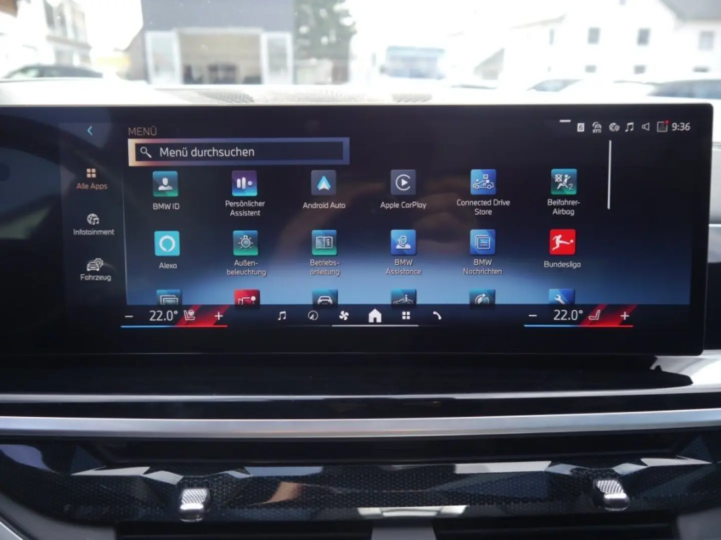 X5 xDrive30d M Sport A.+FACELIFT LCI+PANO+STANDH