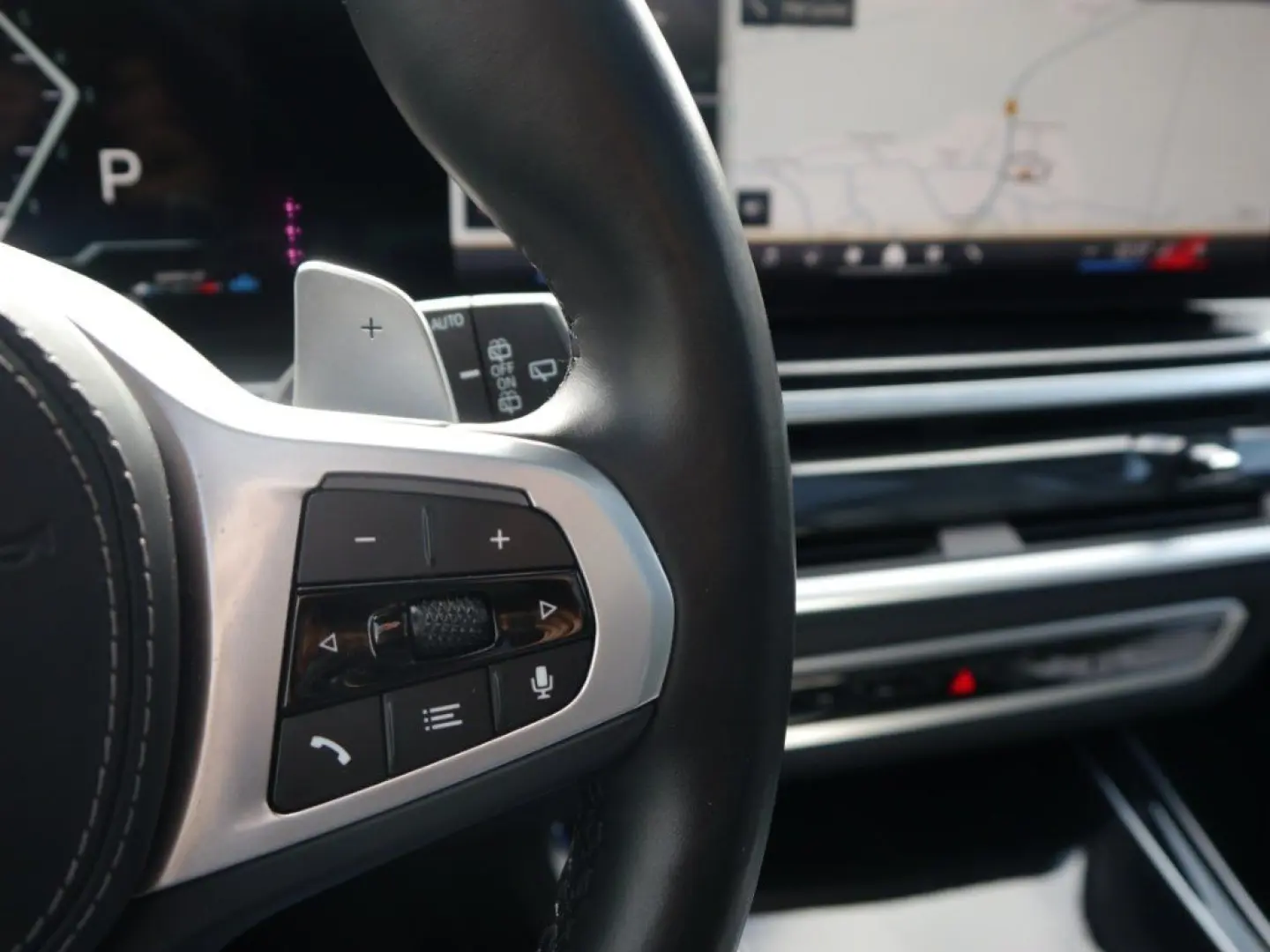 X5 xDrive30d M Sport A.+FACELIFT LCI+PANO+STANDH