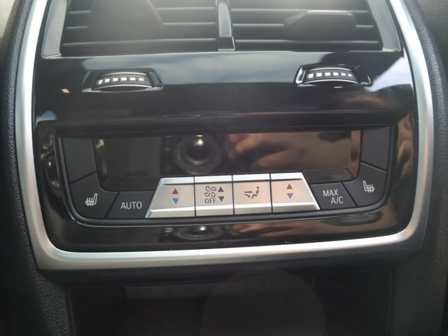 X5 xDrive30d M Sport A.+FACELIFT LCI+PANO+STANDH