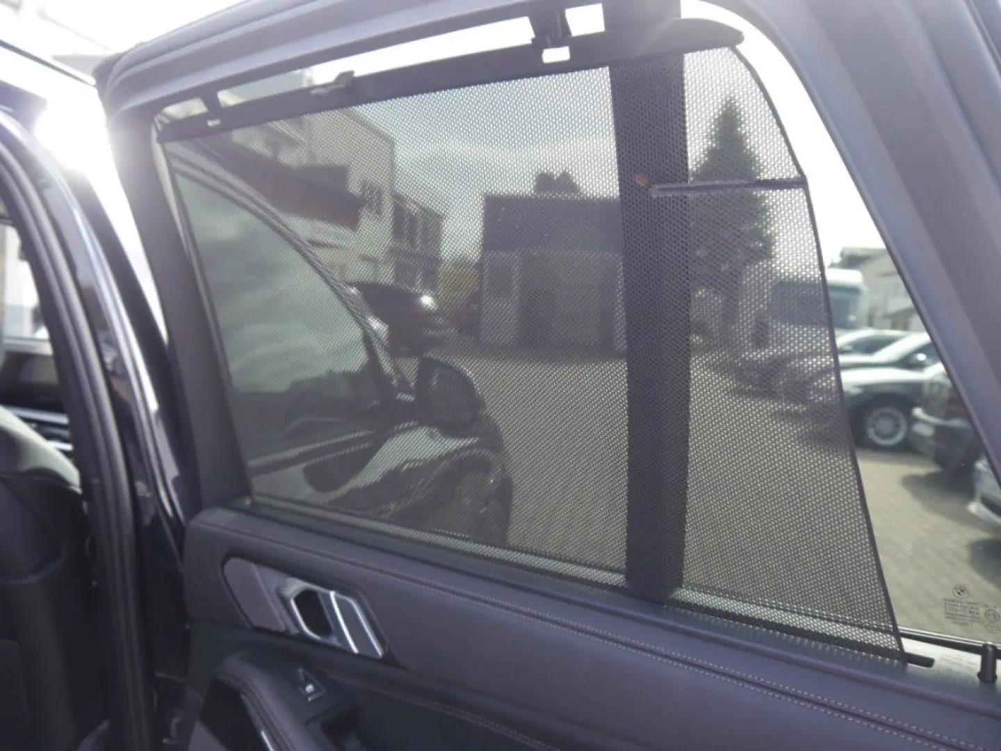 X5 xDrive30d M Sport A.+FACELIFT LCI+PANO+STANDH