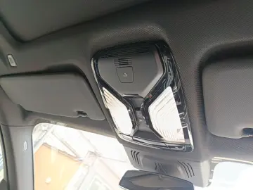 X5 xDrive40d M SPORTPAKET+AC SCHNITZER+DR.ASS PR
