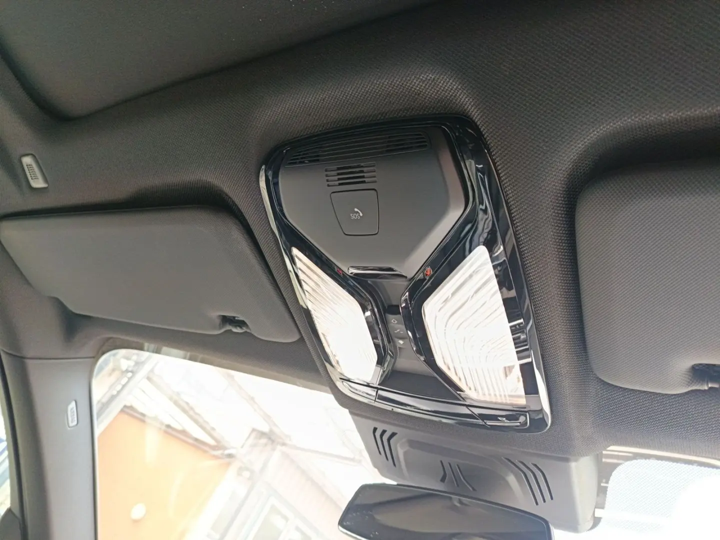 X5 xDrive40d M SPORTPAKET+AC SCHNITZER+DR.ASS PR