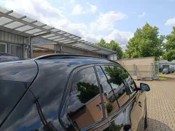 X5 xDrive40d M SPORTPAKET+AC SCHNITZER+DR.ASS PR