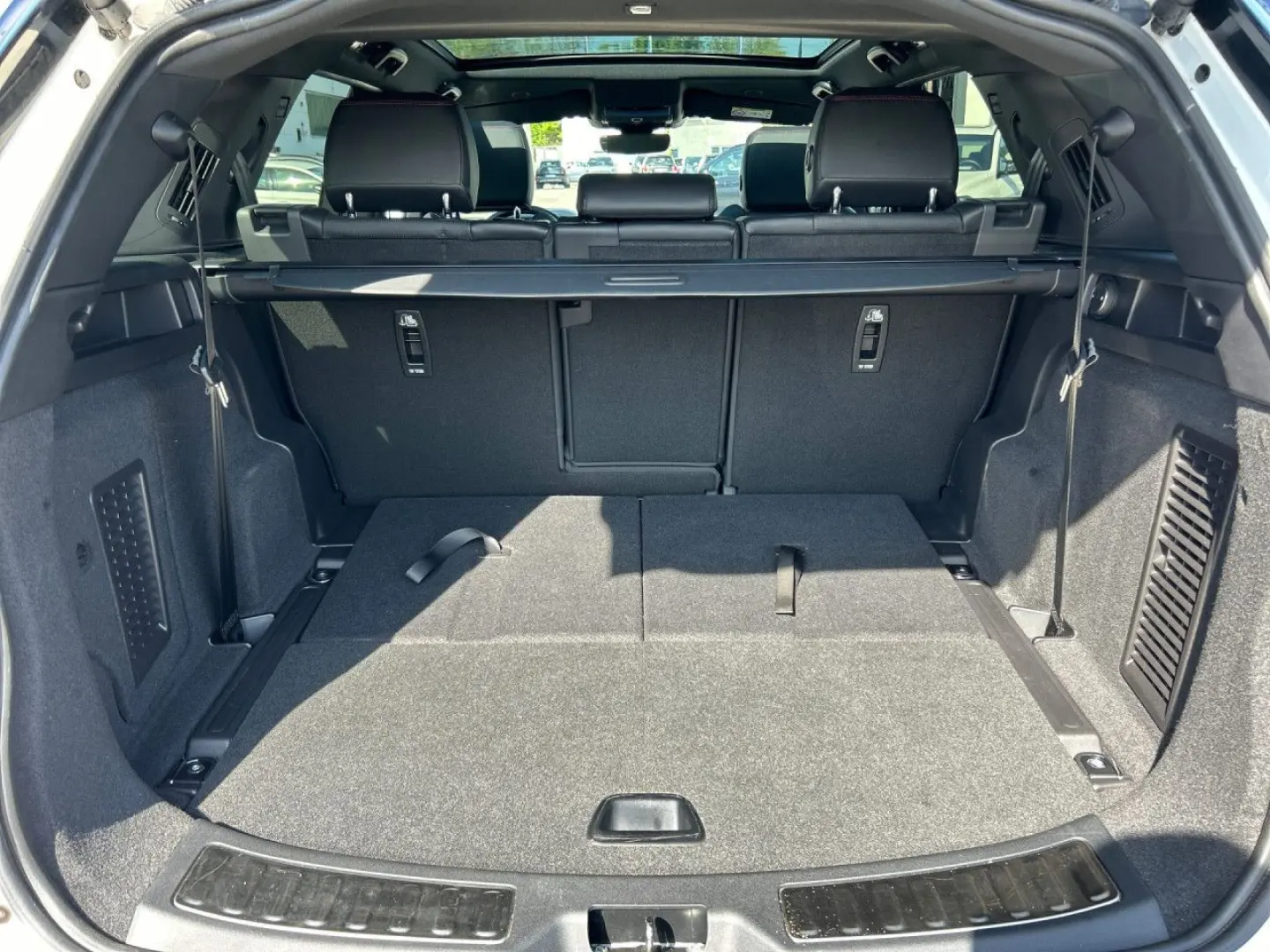 Discovery Sport R-Dynamic
