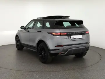 Evoque D200 R-Dynamic SE