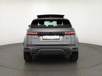Evoque D200 R-Dynamic SE
