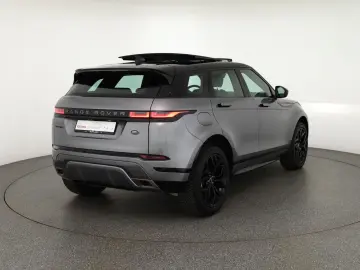 Evoque D200 R-Dynamic SE