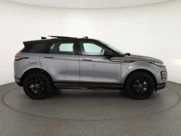Evoque D200 R-Dynamic SE