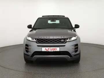 Evoque D200 R-Dynamic SE