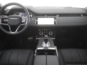 Evoque D200 R-Dynamic SE