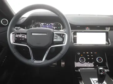 Evoque D200 R-Dynamic SE
