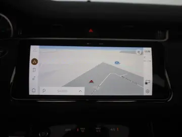 Evoque D200 R-Dynamic SE